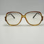 Viennaline 1513 11 Eyeglasses Eye Glasses Frames Austria 55-12-125