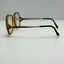 Viennaline 1513 11 Eyeglasses Eye Glasses Frames Austria 55-12-125