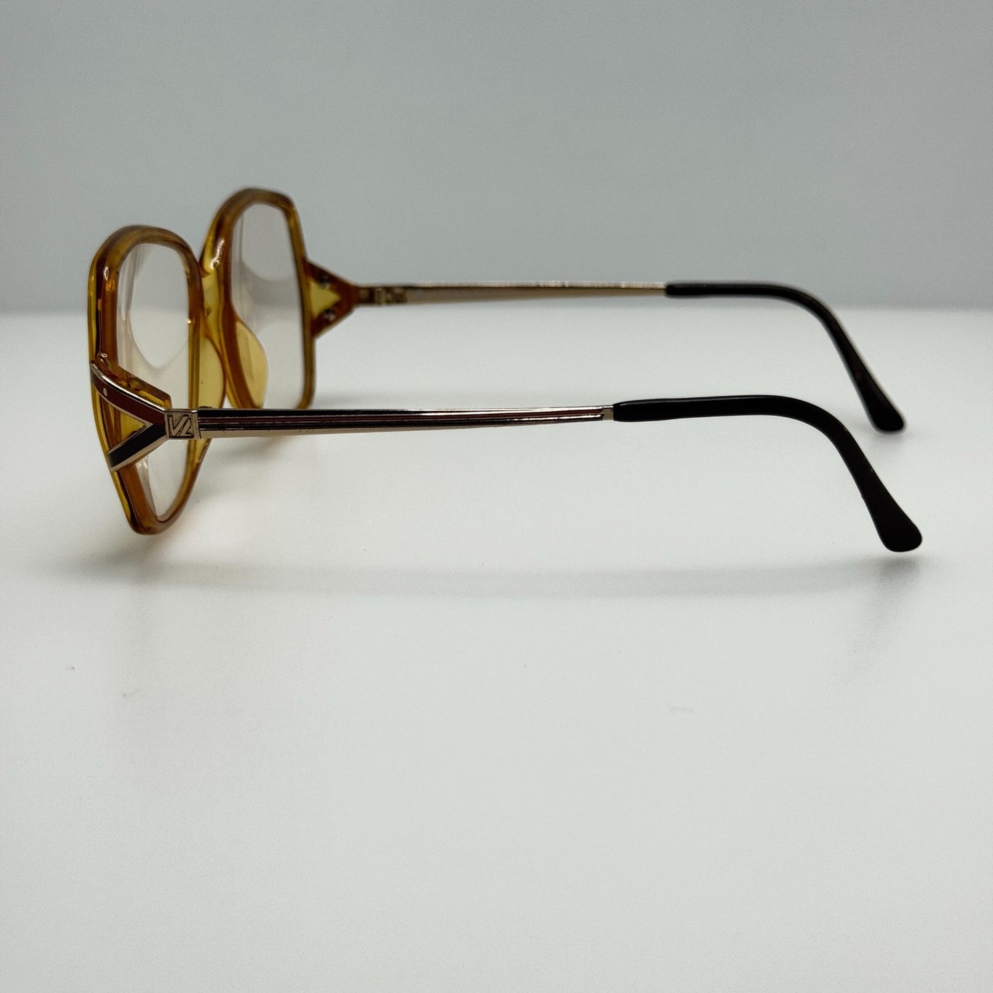 Viennaline 1513 11 Eyeglasses Eye Glasses Frames Austria 55-12-125