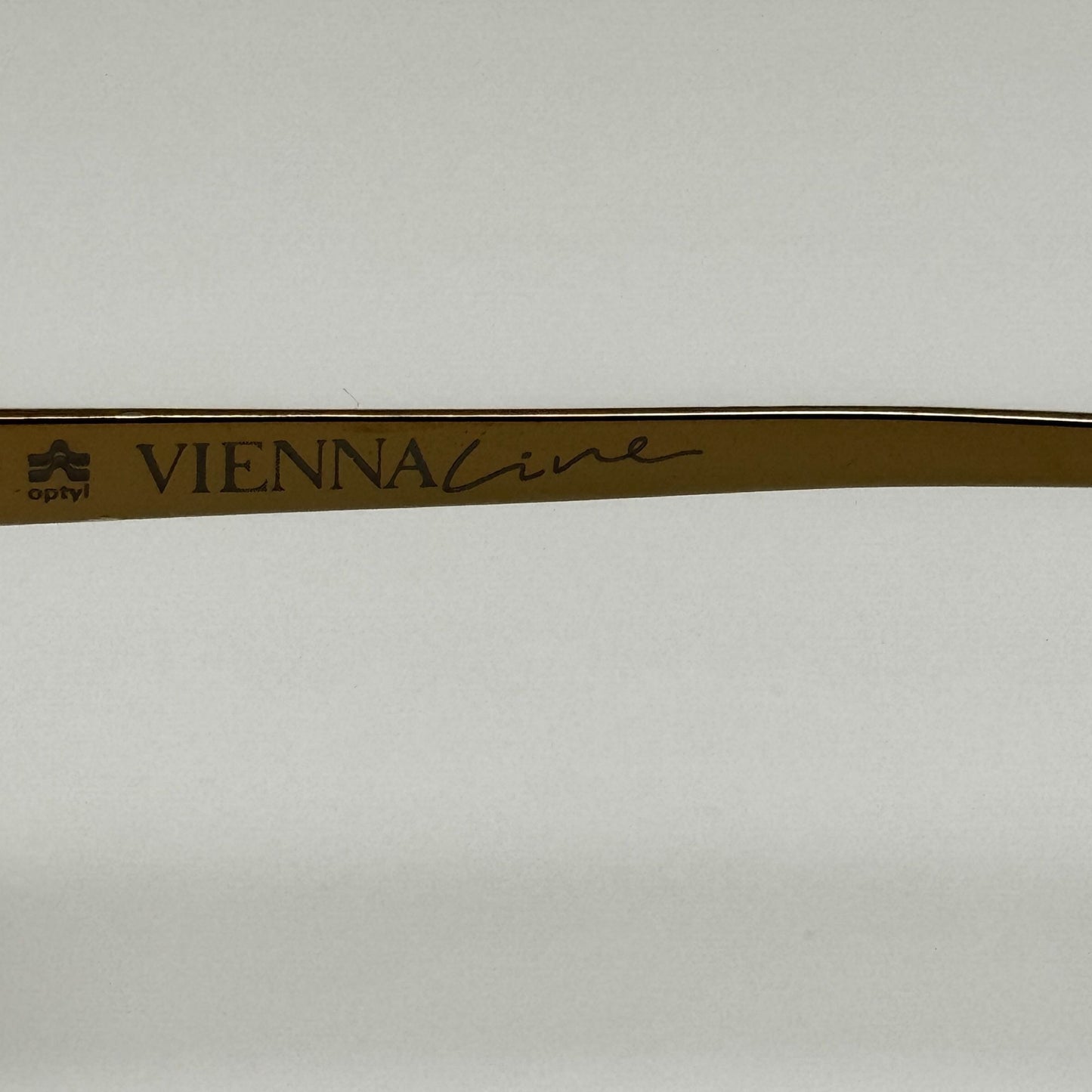 Viennaline 1513 11 Eyeglasses Eye Glasses Frames Austria 55-12-125