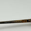 Viennaline 1513 11 Eyeglasses Eye Glasses Frames Austria 55-12-125