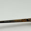 Viennaline 1513 11 Eyeglasses Eye Glasses Frames Austria 55-12-125
