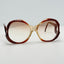 OG Eyeglasses Eye Glasses Frames Sparda Designer Series 54-20