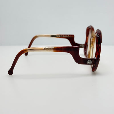 OG Eyeglasses Eye Glasses Frames Sparda Designer Series 54-20