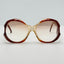 OG Eyeglasses Eye Glasses Frames Sparda Designer Series 54-20