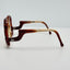 OG Eyeglasses Eye Glasses Frames Sparda Designer Series 54-20