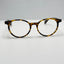 Eyebobs Eyeglasses Eye Glasses Readers 2419 19 Case Closed 49-18 +1.75