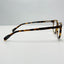 Eyebobs Eyeglasses Eye Glasses Readers 2419 19 Case Closed 49-18 +1.75