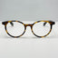 Eyebobs Eyeglasses Eye Glasses Readers 2419 19 Case Closed 49-18 +1.75