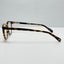 Eyebobs Eyeglasses Eye Glasses Readers 2419 19 Case Closed 49-18 +1.75