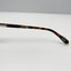 Eyebobs Eyeglasses Eye Glasses Readers 2419 19 Case Closed 49-18 +1.75