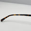 Eyebobs Eyeglasses Eye Glasses Readers 2419 19 Case Closed 49-18 +1.75