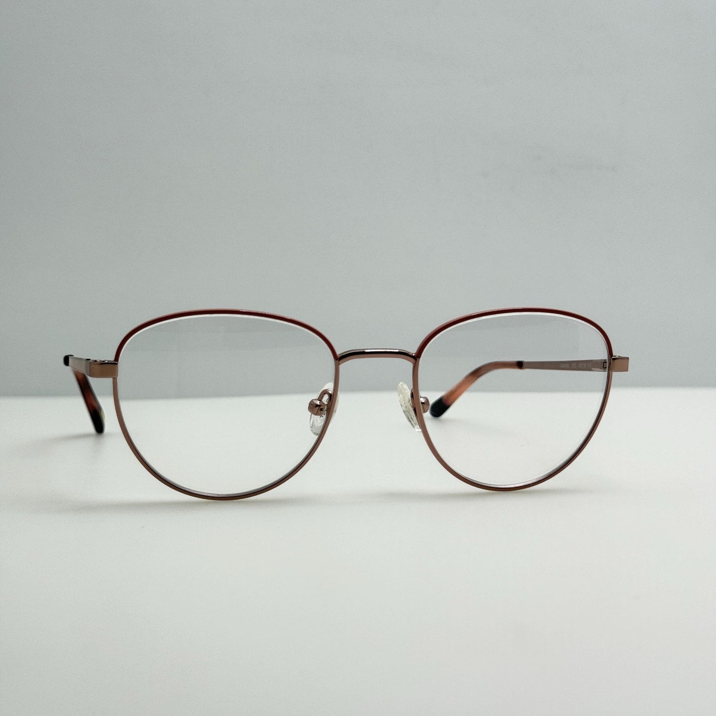 Gant Eyeglasses Eye Glasses Frames GA4088 072 49-18-140