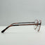 Gant Eyeglasses Eye Glasses Frames GA4088 072 49-18-140