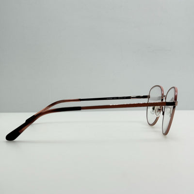 Gant Eyeglasses Eye Glasses Frames GA4088 072 49-18-140