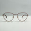 Gant Eyeglasses Eye Glasses Frames GA4088 072 49-18-140