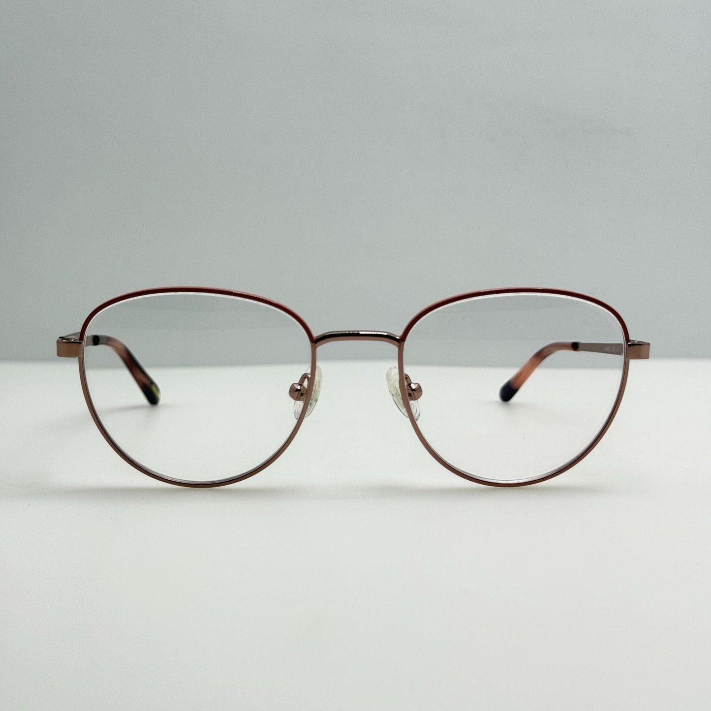 Gant Eyeglasses Eye Glasses Frames GA4088 072 49-18-140