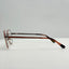 Gant Eyeglasses Eye Glasses Frames GA4088 072 49-18-140
