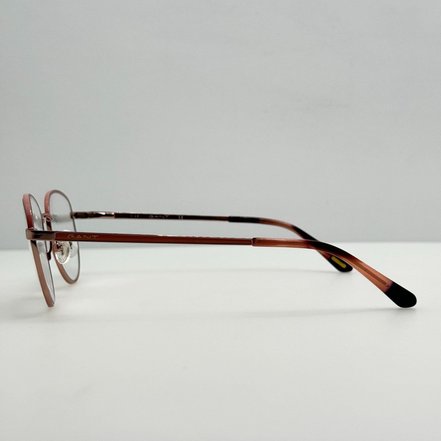 Gant Eyeglasses Eye Glasses Frames GA4088 072 49-18-140