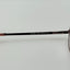 Gant Eyeglasses Eye Glasses Frames GA4088 072 49-18-140