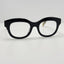 Eyebobs Eyeglasses Eye Glasses Readers 151P 18 Fringe Benefits