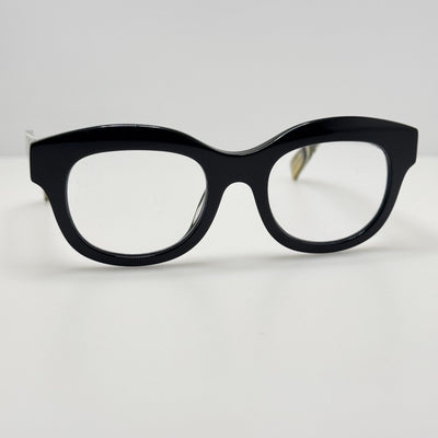 Eyebobs Eyeglasses Eye Glasses Readers 151P 18 Fringe Benefits