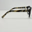 Eyebobs Eyeglasses Eye Glasses Readers 151P 18 Fringe Benefits