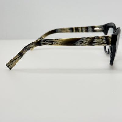 Eyebobs Eyeglasses Eye Glasses Readers 151P 18 Fringe Benefits