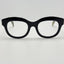 Eyebobs Eyeglasses Eye Glasses Readers 151P 18 Fringe Benefits