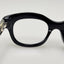 Eyebobs Eyeglasses Eye Glasses Readers 151P 18 Fringe Benefits