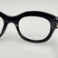 Eyebobs Eyeglasses Eye Glasses Readers 151P 18 Fringe Benefits