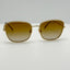 Dolce & Gabbana D&G Sunglasses DG 2223 02/6E 58-18-140