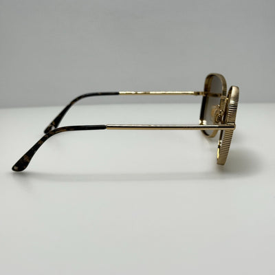 Dolce & Gabbana D&G Sunglasses DG 2223 02/6E 58-18-140