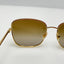 Dolce & Gabbana D&G Sunglasses DG 2223 02/6E 58-18-140