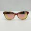 Carfia Sunglasses CA5396 C09 Polarized 56-15-138