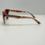 Carfia Sunglasses CA5396 C09 Polarized 56-15-138