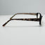 Bebe Eyeglasses Eye Glasses Frames BB 5048 001 52-15-135