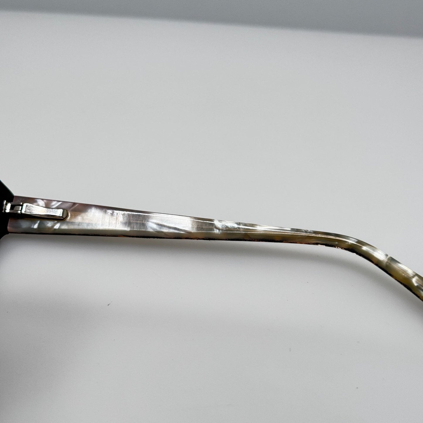 Bebe Eyeglasses Eye Glasses Frames BB 5048 001 52-15-135