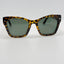 Spitfire Sunglasses England