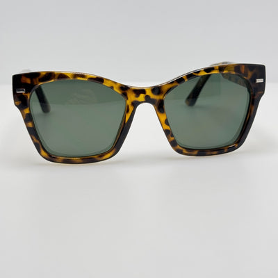 Spitfire Sunglasses England