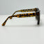 Spitfire Sunglasses England