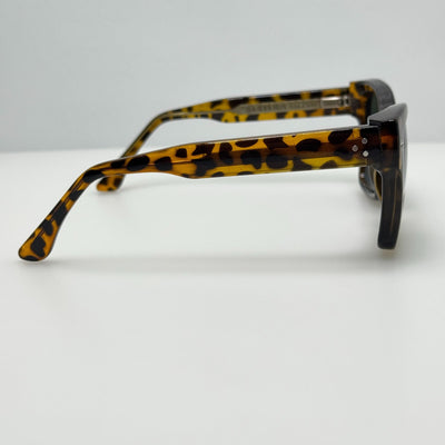 Spitfire Sunglasses England