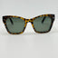 Spitfire Sunglasses England