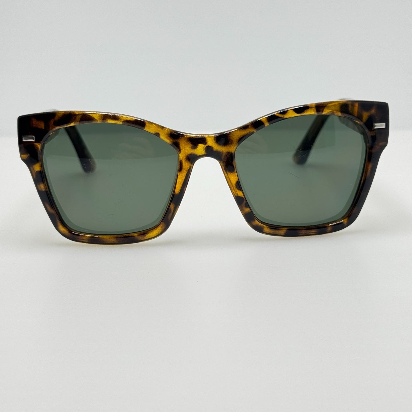 Spitfire Sunglasses England