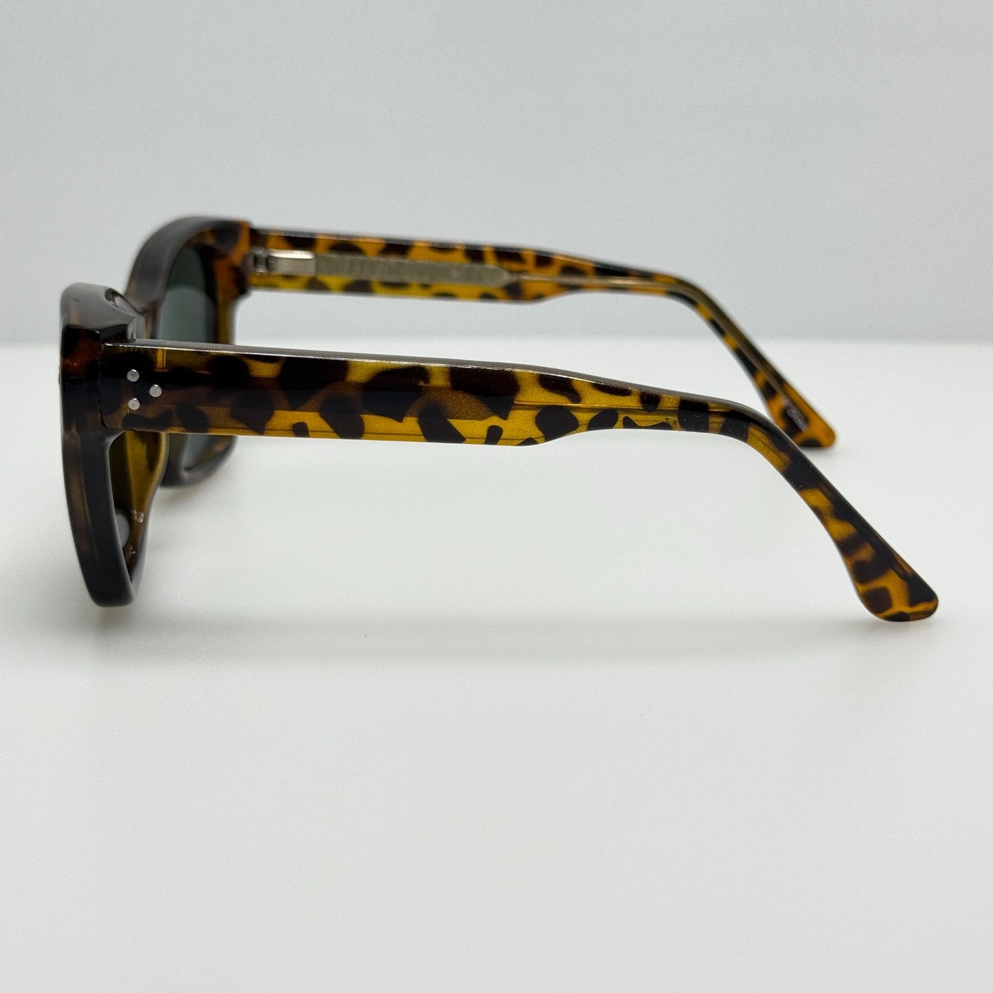 Spitfire Sunglasses England