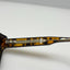 Spitfire Sunglasses England