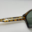 Spitfire Sunglasses England