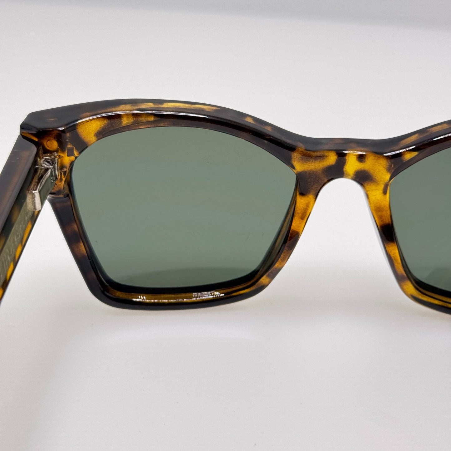 Spitfire Sunglasses England