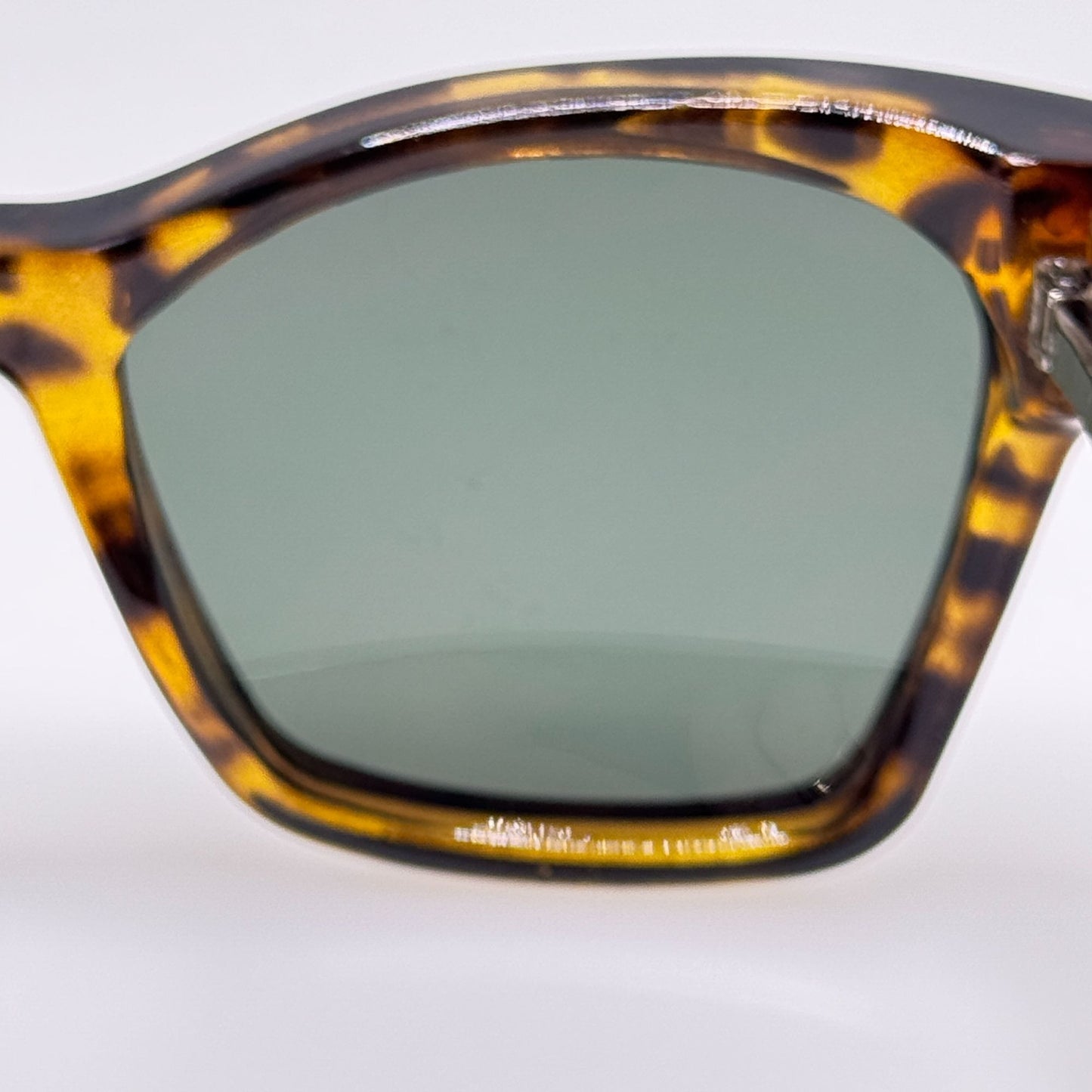 Spitfire Sunglasses England