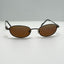 Maui Jim MJ-552-02 Kilohana Eyeglasses Eye Glasses Frames Japan